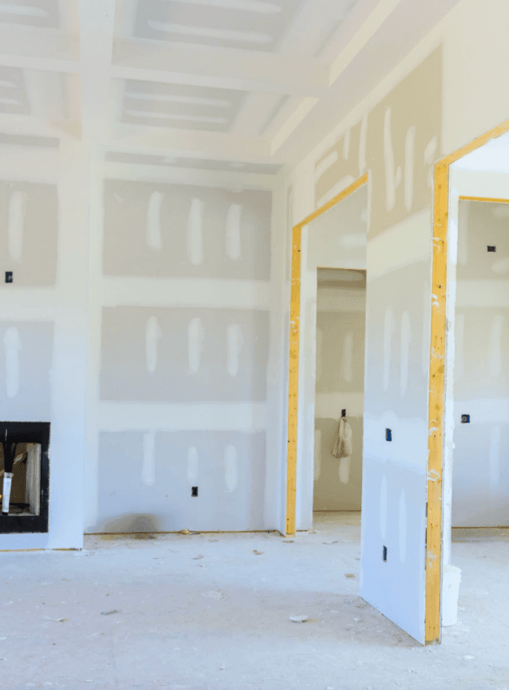 Home Office Design Solutions